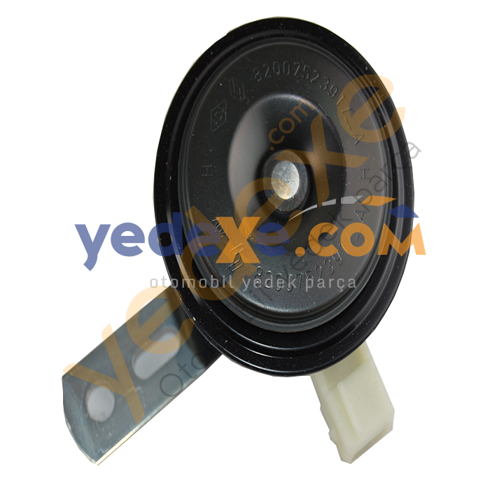 MEGANE II Korna 8200524143 8200752391