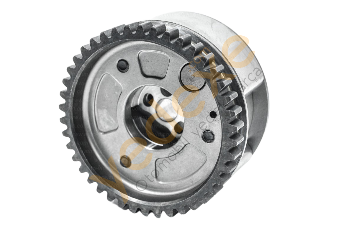 MEGANE IV DUSTER 1.6 H4M Eksantrik Dişlisi 130250036R