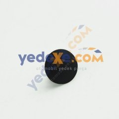 CLIO III Kapı Lastik Agrafı 8200693829