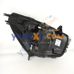 CLIO IV JOY Sol Far 12-17 ARASI