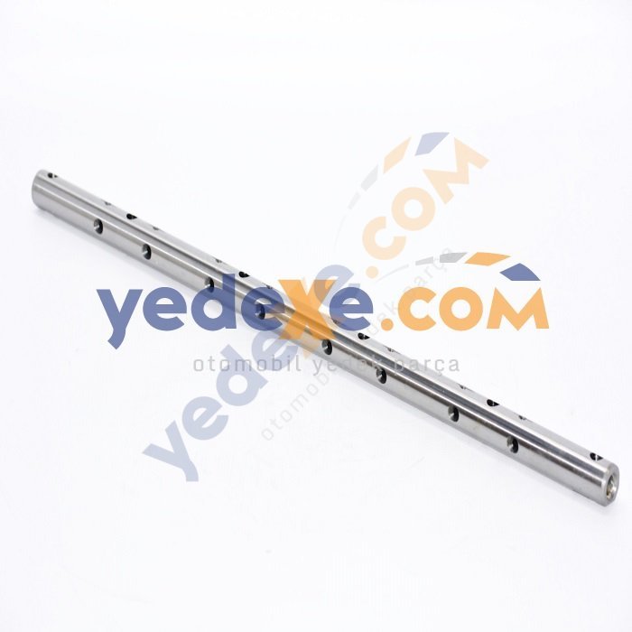 MASTER II 2.5 Külbütör Mili G9U ( Piyano Mili) 8200004857