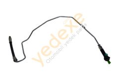 KADJAR QASHQAİ Hidrolik Debriyaj Hortumu 308514EG0A