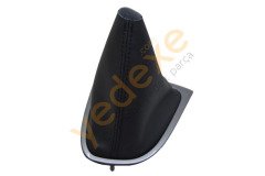 CLİO IV Vites Kol Körüğü 969359327R