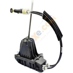 CLIO III MODUS Vites Kumanda Teli Komple 8200755871 349352288R 8200556912