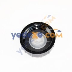 CLIO II MEGANE LOGAN SANDERO II SYMBOL II DUSTER Hidrolik Depo Kapağı 7704001604