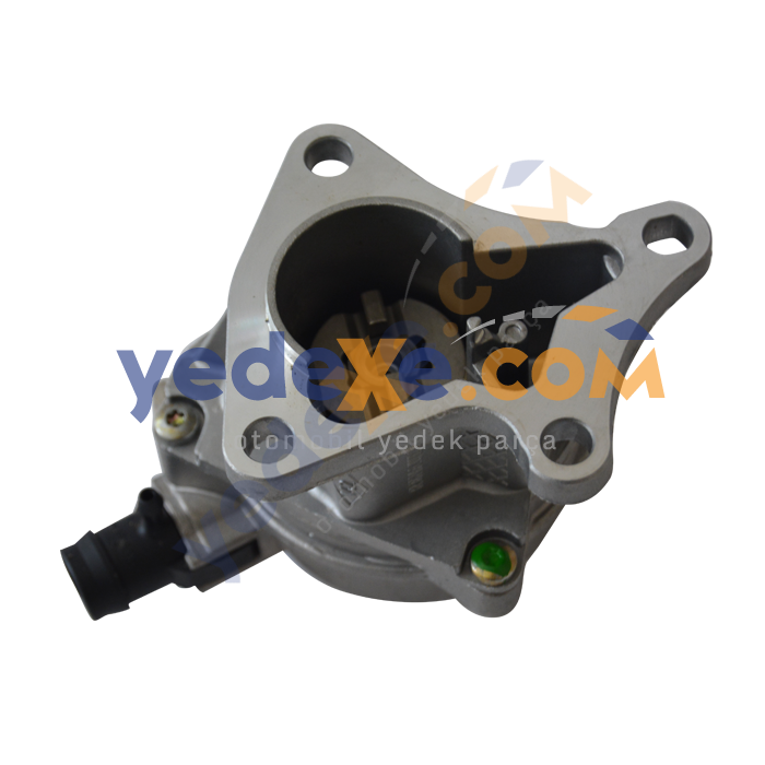 MEGANE SCENIC TRAFIC 1.9 Dci Fren Vakum Pompası