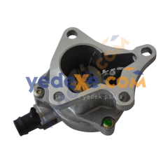 MEGANE SCENIC TRAFIC 1.9 Dci Fren Vakum Pompası