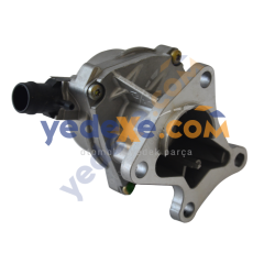 MEGANE SCENIC TRAFIC 1.9 Dci Fren Vakum Pompası