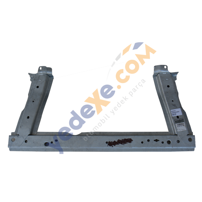 MEGANE II Ön Motor Beşik 8200761565 8200197451 8200361257