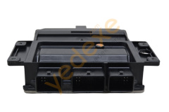 KANGO III 1.5 Dci K9K Enjeksiyon Beyni 8200909666 8200813185 8200911560 DCM1.2
