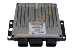 KANGO III 1.5 Dci K9K Enjeksiyon Beyni 8200909666 8200813185 8200911560 DCM1.2