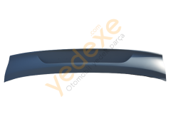 CLIO IV WAGON Bagaj Kapağı Çıtası 848100710R