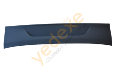 CLIO IV WAGON Bagaj Kapağı Çıtası 848100710R