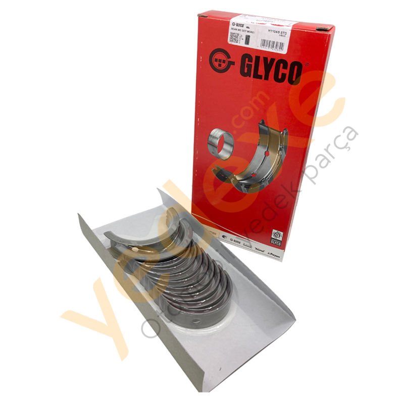 ANA YATAK TK DUCATO BOXER JUMPER MOVANO MASTER DAILY 2.5D 2.8D 2.8TD 2.8HDI 2.8JTD