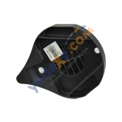 CLİO IV CLIO III MODUS Stepne Lastik Alt Tespit Parçası 8200367262