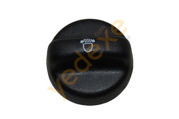 Far Ayar Düğmesi Dokker Duster Lodgy Sandero 8200299460
