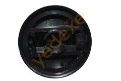 Far Ayar Düğmesi Dokker Duster Lodgy Sandero 8200299460
