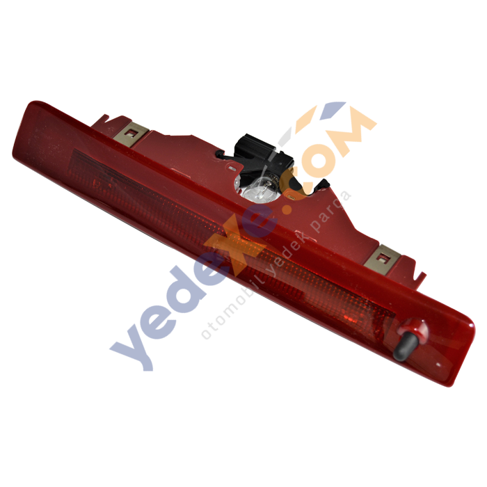 DACİA LODGY 3.Stop Lambası 265902926R