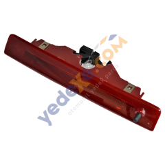 DACİA LODGY 3.Stop Lambası 265902926R