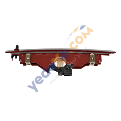 DACİA LODGY 3.Stop Lambası 265902926R