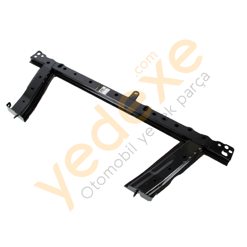 CLIO III MODUS Motor Beşiği Ön Darbe Emici 8200183578