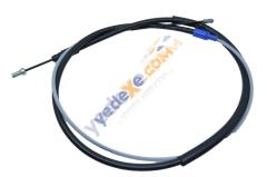 FLUENCE Arka El Fren Teli 365300010R