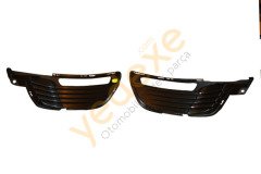 MEGANE III Gündüz Far Çerçeve Tk.622560926R