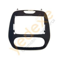 CAPTUR Manuel Klima Teyp Ekranı 682708736R