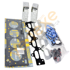 CLIO II MEGANE MEGANE II Motor Takım Conta 1.4 16. 16V K4M K4J 7700112739 7701471361