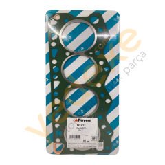 MASTER 2.8 S9W SİLİNDİR KAPAK CONTASI 1.5 MM