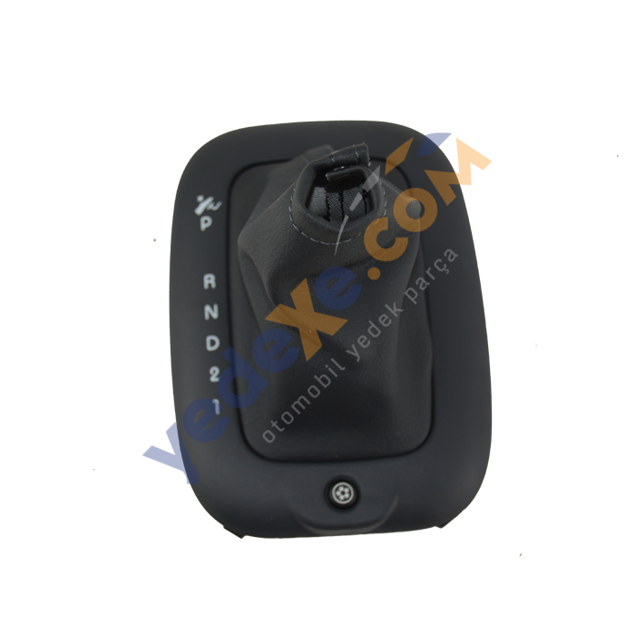 CLİO II OTOMATİK Vites Kol Körüğü 8200123590