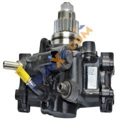 MASTER III 2.3 Dci M9T Mazot Pompası 167008683R 167001895R