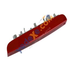 MEGANE III COUPE 3.Stop Lambası 265900007R