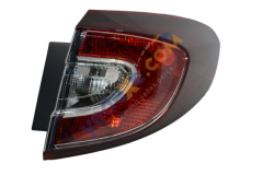 MEGANE III WAGON Sağ Dış Stop 265500010R