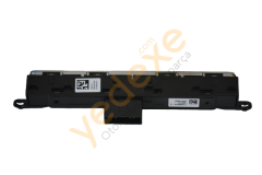 MEGANE IV TALİSMAN Çok Fonksiyonlu Kumanda Paneli Eco Düğmesi Butonu