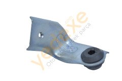 DUSTER 4X2 Radyatör Sol Ayağı 8200765568