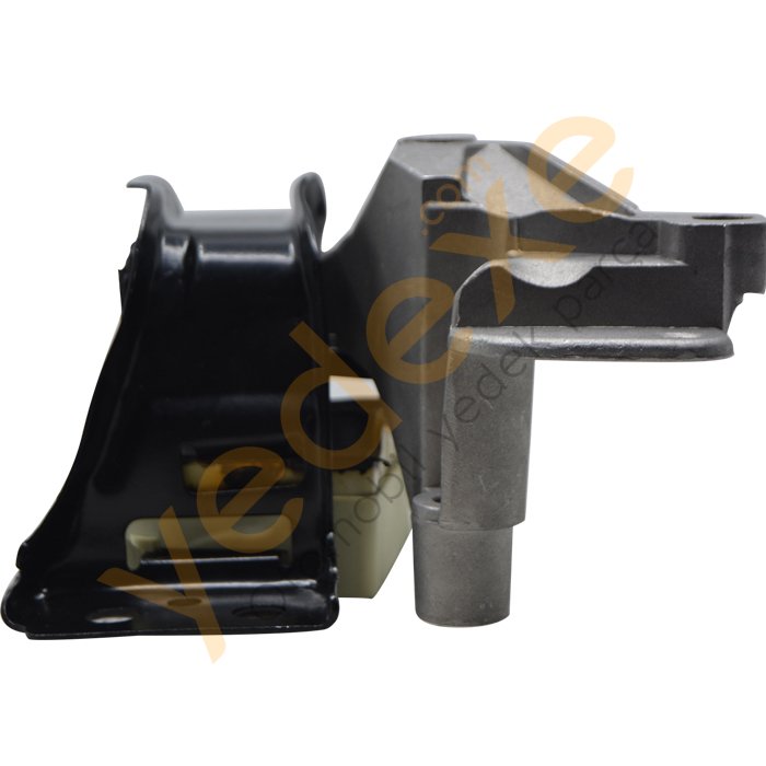 DUSTER-LOGAN 1.6 16V Sağ Motor Takozu