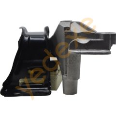 DUSTER-LOGAN 1.6 16V Sağ Motor Takozu