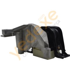 DUSTER-LOGAN 1.6 16V Sağ Motor Takozu