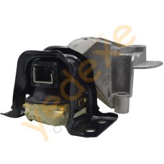 DUSTER-LOGAN 1.6 16V Sağ Motor Takozu
