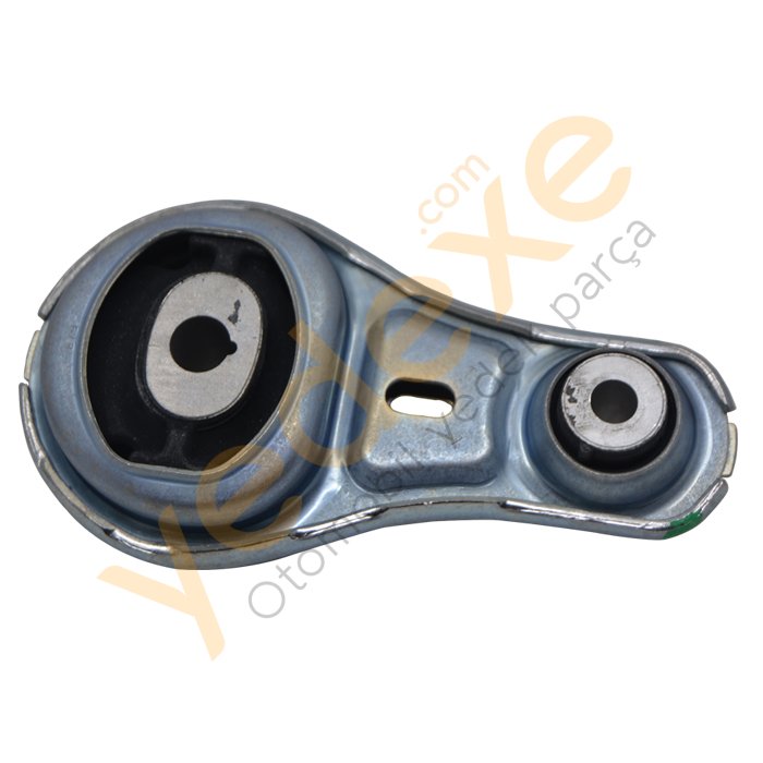 yolu✽出品 Shaft Seal, differential - 220.660 ELRING - 0219978547