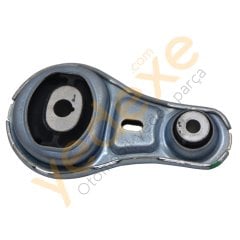 TRAFIC III 1.6 Dci R9M Alt Motor Takozu 112388746R