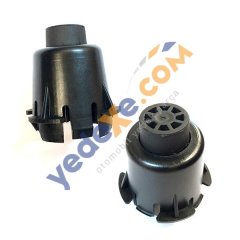 CLIO III Kaput Kilit Takozu 8200481116