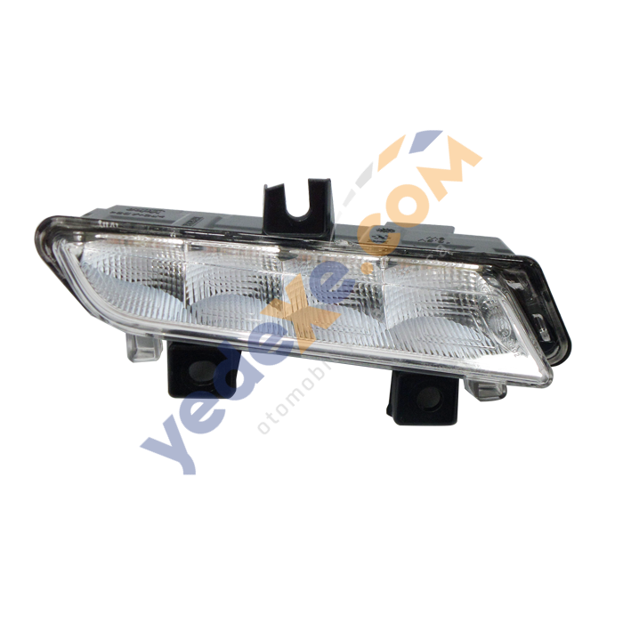 Sağ Gündüz Farı CLIO IV -Sol Gündüz Farı CAPTUR 266000411R 266003864R