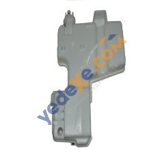 TRAFİC III Cam Silecek (Su Fiskiye) Deposu 289105773R