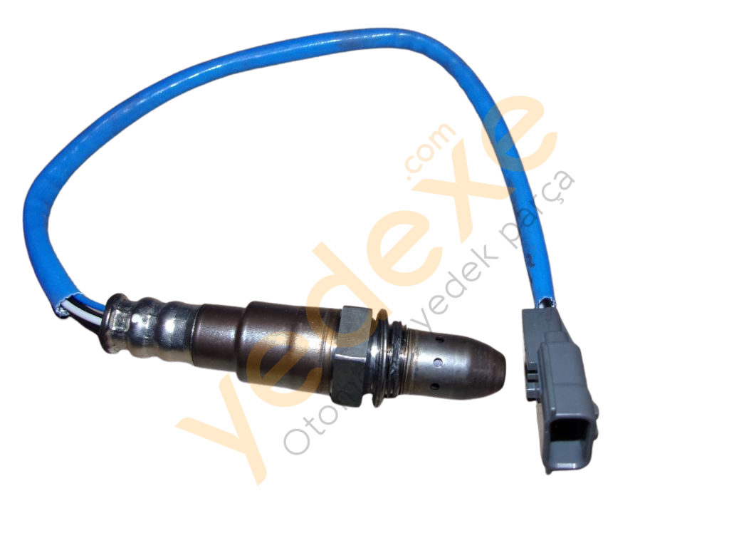 CLİO IV CAPTUR 1.2 TCE H5F MEGANE IV KADJAR 1.5 Dci Oksijen Sondası 226932962R 8201333811