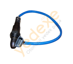 CLİO IV CAPTUR 1.2 TCE H5F MEGANE IV KADJAR 1.5 Dci Oksijen Sondası 226932962R 8201333811