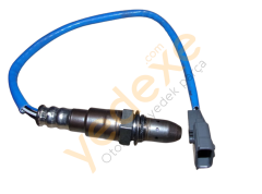 CLİO IV CAPTUR 1.2 TCE H5F MEGANE IV KADJAR 1.5 Dci Oksijen Sondası 226932962R 8201333811