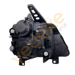 MODUS SOL FAR ELEKTRİKLİ 7701058174