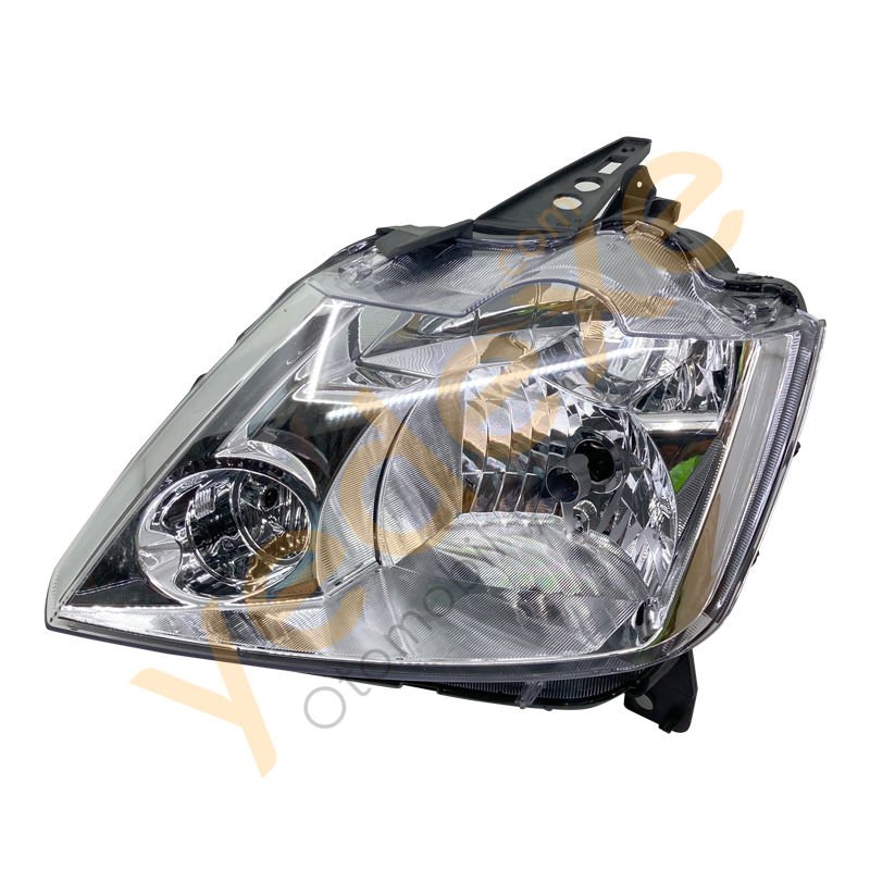 MODUS SOL FAR ELEKTRİKLİ 7701058174